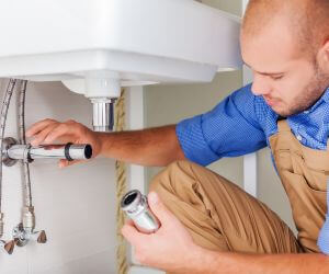 About Septic Pumping Service Corinth, NY